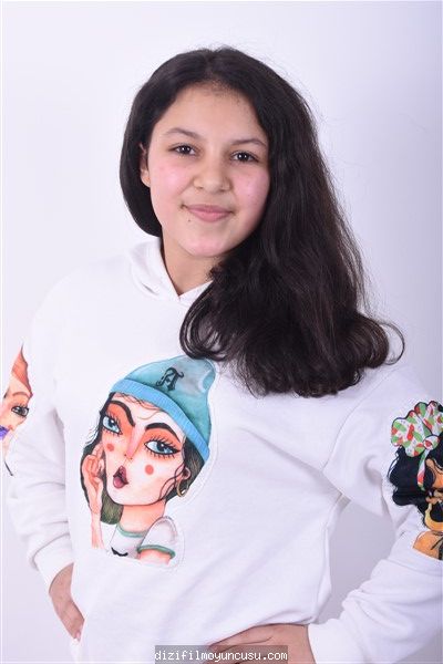 Muğla Cast Ajans Açelya 49603