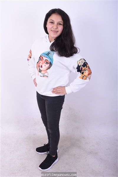 Muğla Cast Ajans Açelya 49604