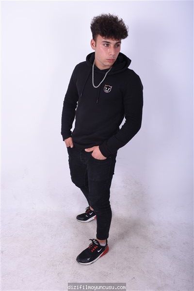 Muğla Cast Ajans Ahmet 49639