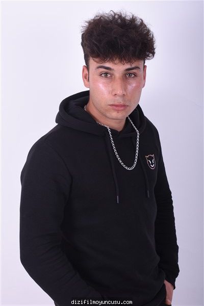 Muğla Cast Ajans Ahmet 49640