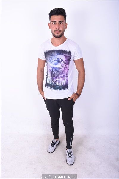 Muğla Cast Ajans Berat 49730