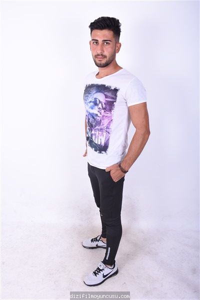 Muğla Cast Ajans Berat 49731