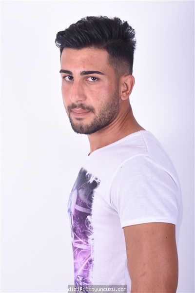 Muğla Cast Ajans Berat 49733