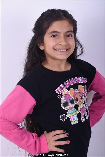 Muğla Cast Ajans Çağlayan 49651