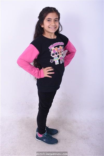 Muğla Cast Ajans Çağlayan 49652