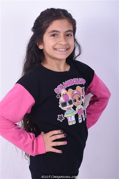 Muğla Cast Ajans Çağlayan 49653