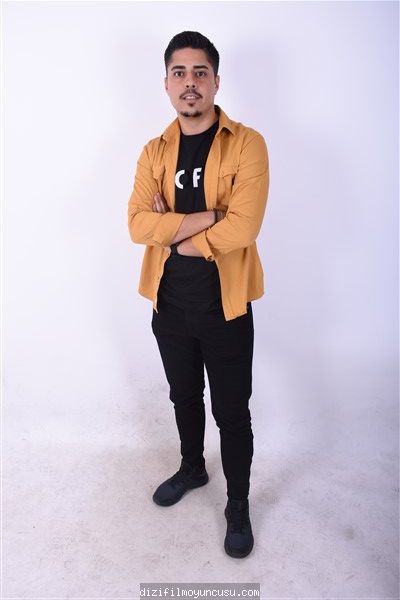 Muğla Cast Ajans Can 49662