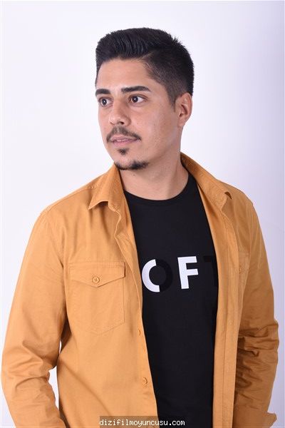 Muğla Cast Ajans Can 49663