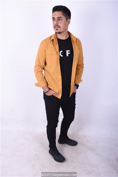 Muğla Cast Ajans Can 49664
