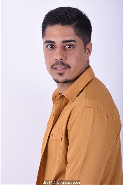 Muğla Cast Ajans Can 49665