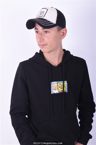Muğla Cast Ajans Efe 49588