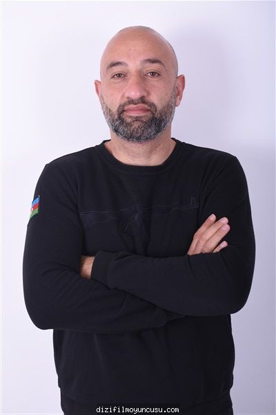 Muğla Cast Ajans Elnur 49646