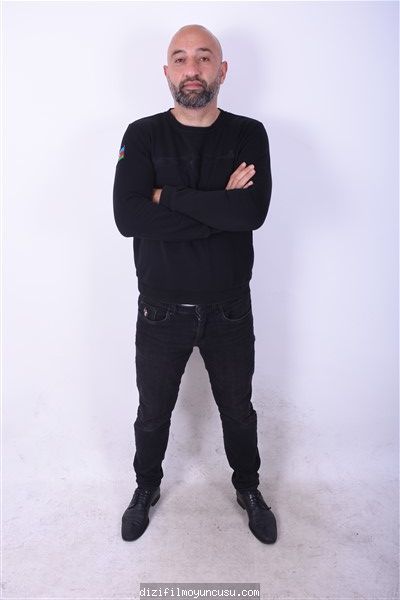 Muğla Cast Ajans Elnur 49647