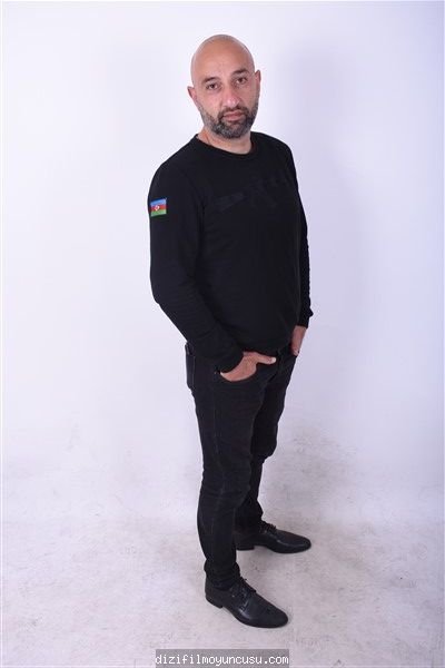 Muğla Cast Ajans Elnur 49648