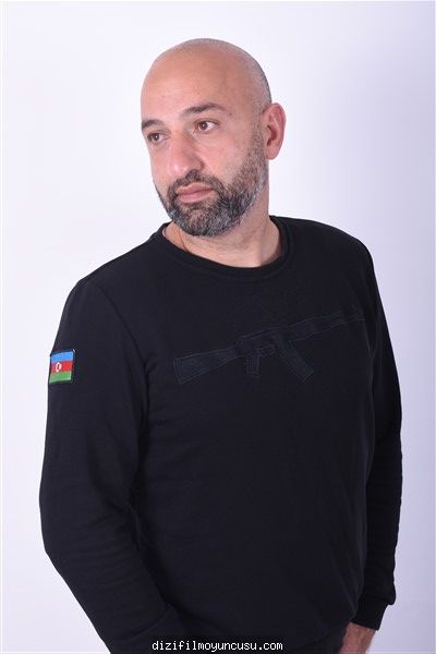 Muğla Cast Ajans Elnur 49649