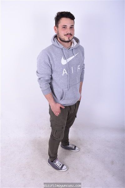 Muğla Cast Ajans Emin 49642