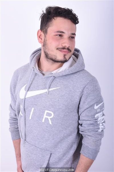 Muğla Cast Ajans Emin 49643