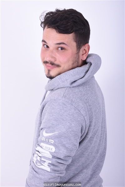 Muğla Cast Ajans Emin 49644