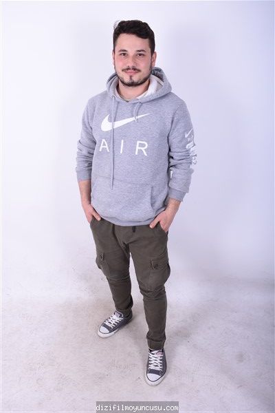 Muğla Cast Ajans Emin 49645