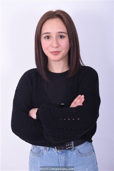 Muğla Cast Ajans Gamze 49790