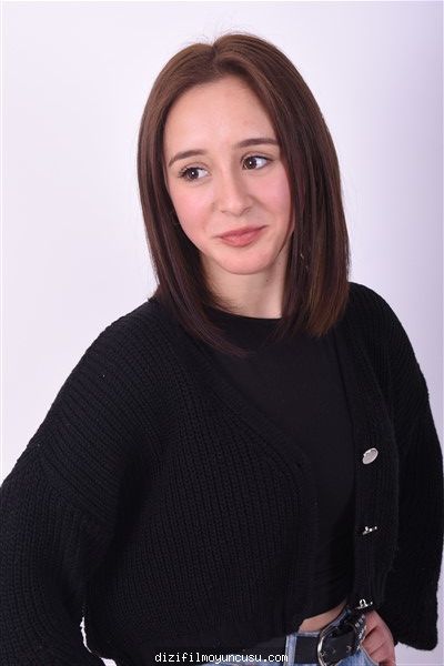 Muğla Cast Ajans Gamze 49792