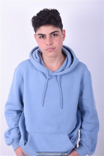 Muğla Cast Ajans Göktürk 49678
