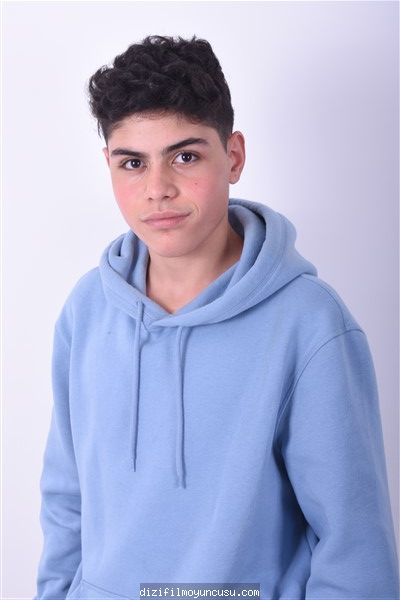 Muğla Cast Ajans Göktürk 49681