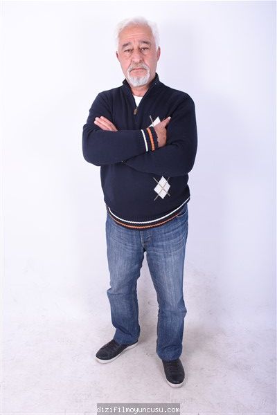 Muğla Cast Ajans Günay 49738