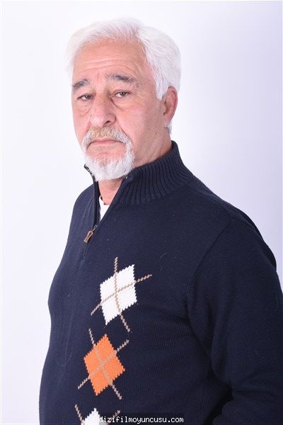 Muğla Cast Ajans Günay 49739