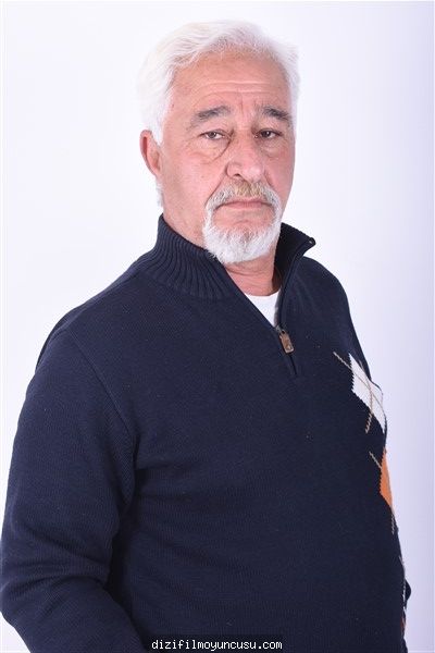 Muğla Cast Ajans Günay 49740