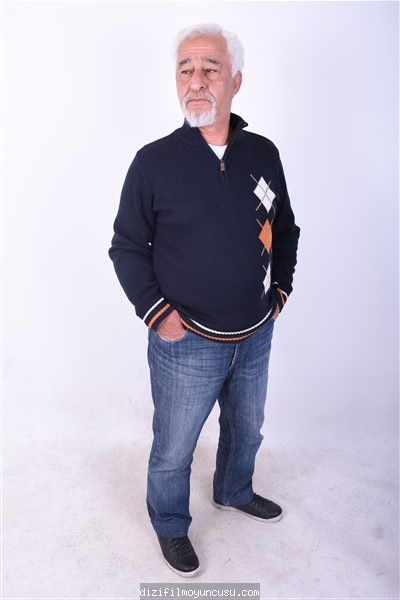 Muğla Cast Ajans Günay 49741