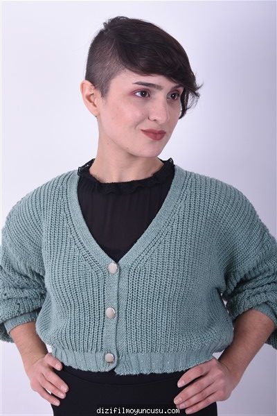Muğla Cast Ajans Hatice 49800