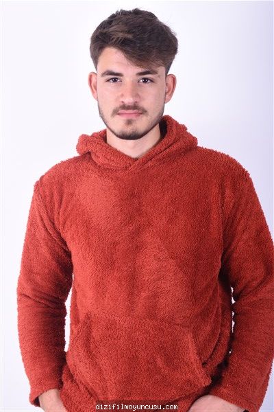 Muğla Cast Ajans Hüseyin 49758