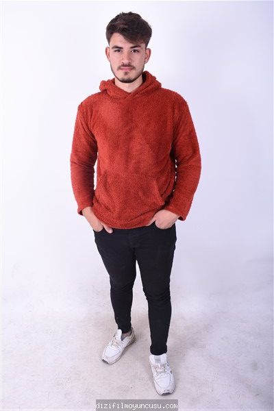 Muğla Cast Ajans Hüseyin 49759