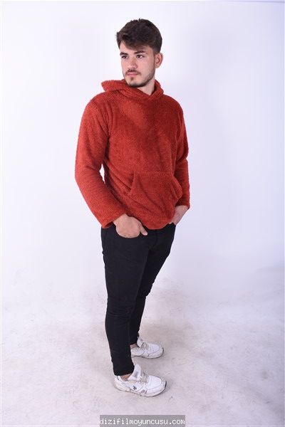 Muğla Cast Ajans Hüseyin 49760