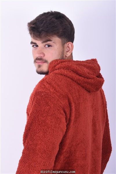 Muğla Cast Ajans Hüseyin 49761