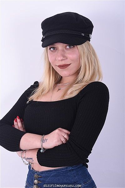 Samsun Cast Ajans İlayda 162363