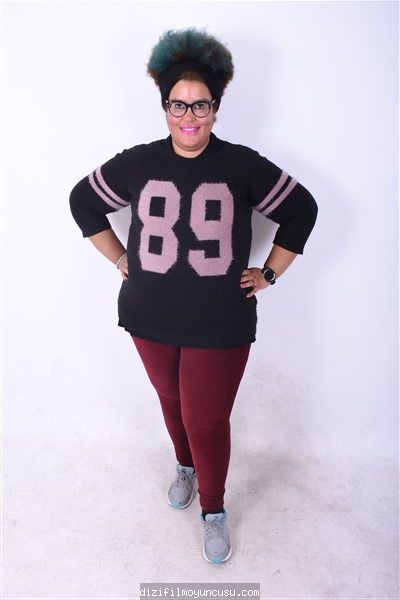 Muğla Cast Ajans Monica 49562