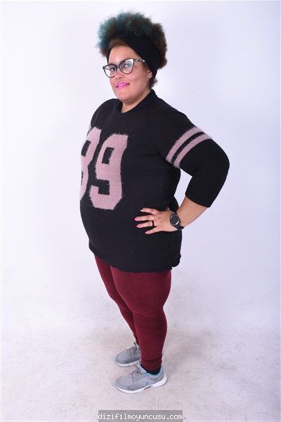 Muğla Cast Ajans Monica 49564