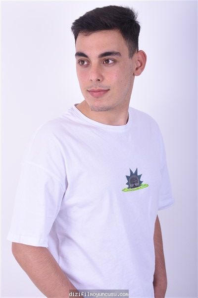 Muğla Cast Ajans Mert 49668