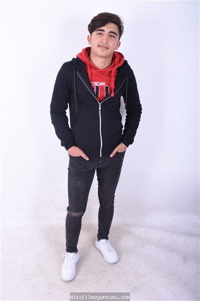Muğla Cast Ajans Mete 49774