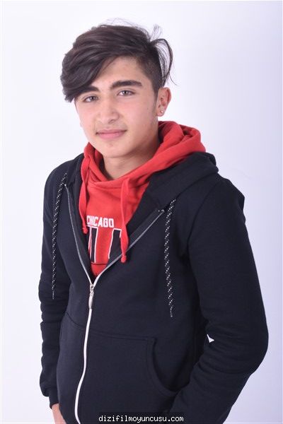Muğla Cast Ajans Mete 49775