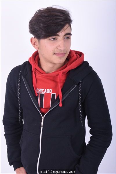 Muğla Cast Ajans Mete 49776