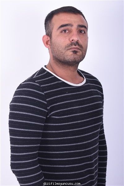 Muğla Cast Ajans Metin 49742