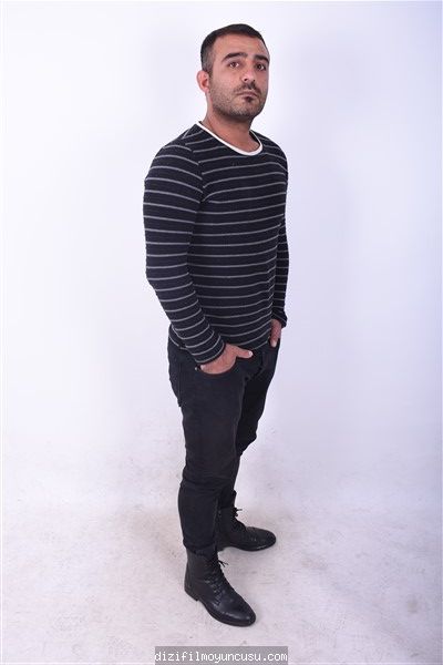Muğla Cast Ajans Metin 49743