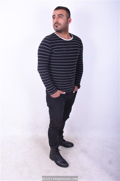 Muğla Cast Ajans Metin 49744