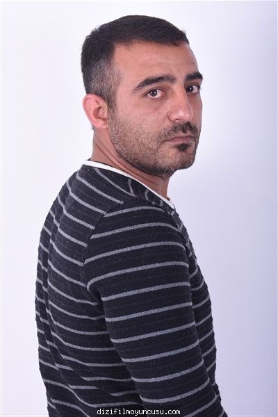 Muğla Cast Ajans Metin 49745