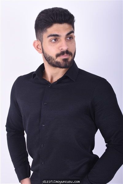 Muğla Cast Ajans Murat 49699