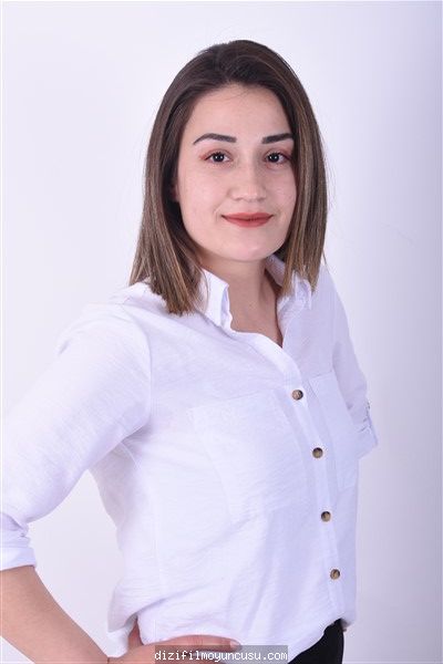 Muğla Cast Ajans Nurgül 49779