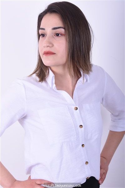 Muğla Cast Ajans Nurgül 49780